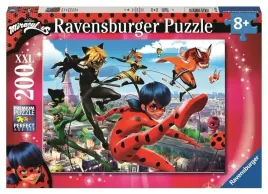 puzzle-200-miraculum-biedronka-i-czarny-kot-xxl