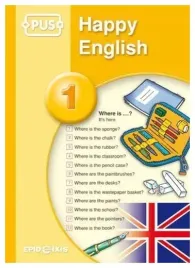 pus-happy-english-1-boguslaw-marek