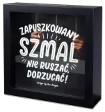 skarbonka-home-2-szmal