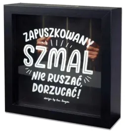 skarbonka-home-2-szmal