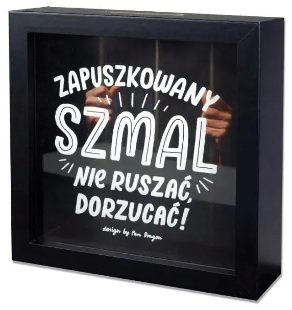 skarbonka-home-2-szmal