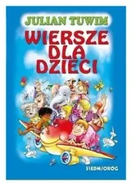 wiersze-dla-dzieci-julian-tuwim