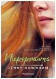 niepoprawna-downham-jenny