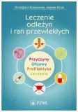 leczenie-odlezyn-i-ran-przewleklych