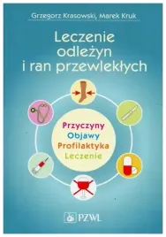 leczenie-odlezyn-i-ran-przewleklych