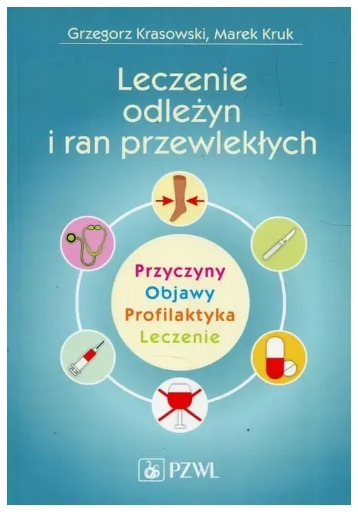 leczenie-odlezyn-i-ran-przewleklych