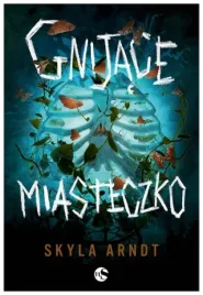 gnijace-miasteczko-skyla-arndt