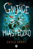 gnijace-miasteczko-skyla-arndt-wydawnictwo-wydawnictwo-niezwykle