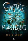 gnijace-miasteczko-skyla-arndt-jezyk-polski