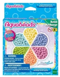 aquabeads-pastelowe-koraliki-zestaw-uzupelniajacy