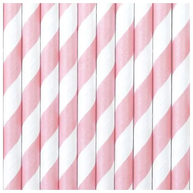 slomki-papierowe-rozowe-95cm