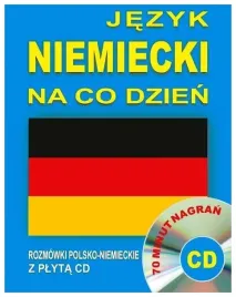 jezyk-niemiecki-na-co-dzien-rozmowki-z-plyta-cd