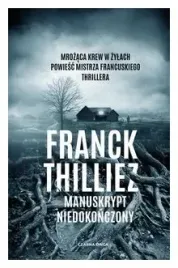 manuskrypt-niedokonczony-franck-thilliez