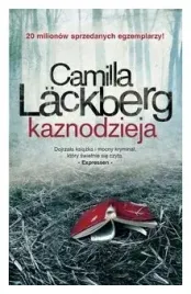 kaznodzieja-fajllbacka-tom-2-camilla-lackberg