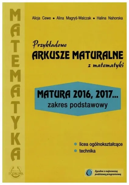 przykladowe-arkusze-maturalne-z-matematyki-cewe