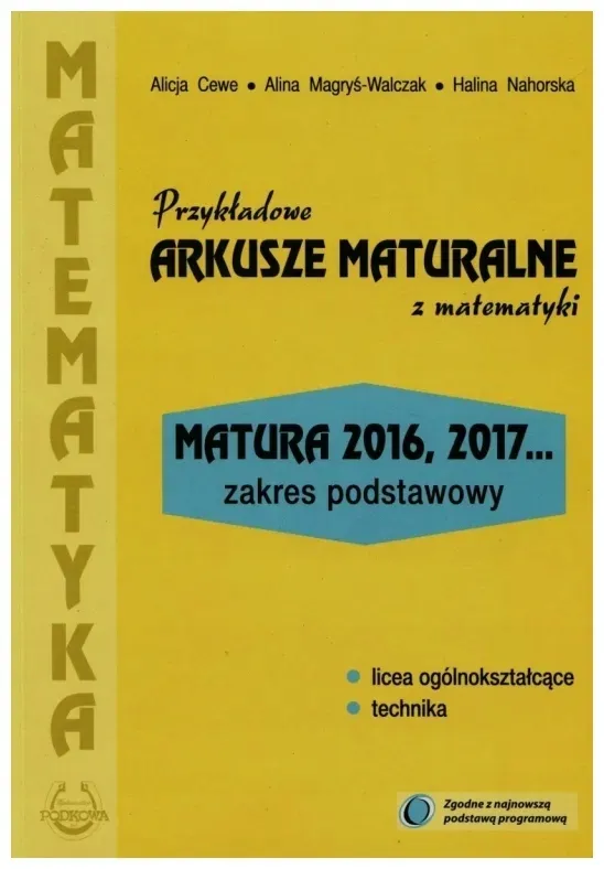 przykladowe-arkusze-maturalne-z-matematyki-cewe