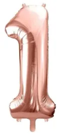 balon-foliowy-1-86cm-rozowe-zloto