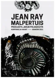 malpertuis-jean-ray
