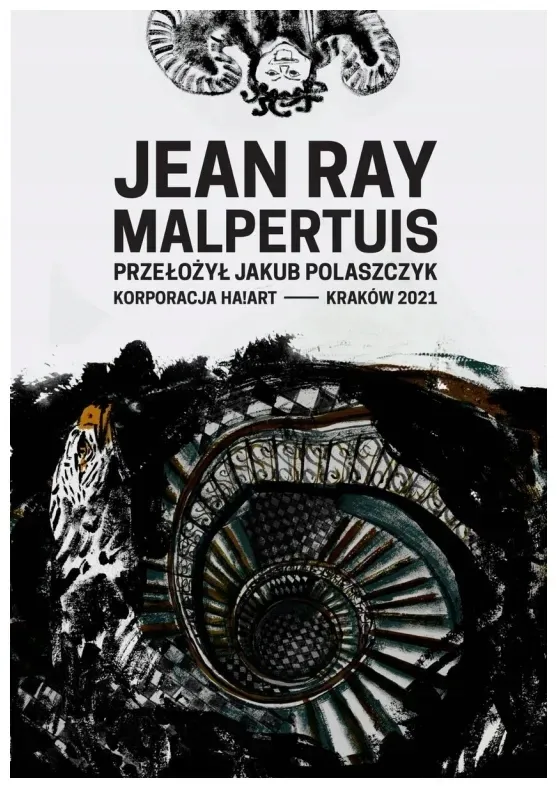 malpertuis-jean-ray