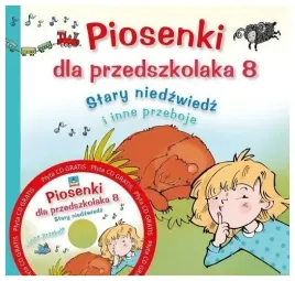 stary-niedzwiedz-i-inne-piosenki-dla-przedszkolaka