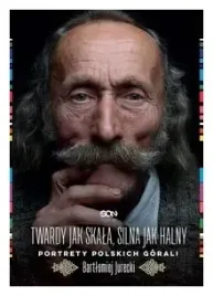 twardy-jak-skala-silna-jak-halny