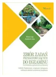 zbior-zadan-przygotowujacy-do-egzaminu-ogr-03