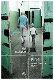 pudlo-opowiesci-z-polskich-wiezien