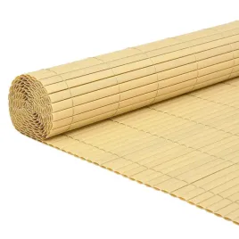 ogrodzenie-ogrodowe-dwustronne-zolte-18x3-m-pvc