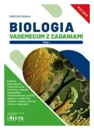 biologia-vademecum-z-zadaniami-t-1-marcin-rabka