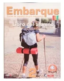 montserrat-alonso-cuenca-embarque-2-libro-del