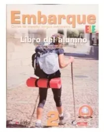 montserrat-alonso-cuenca-embarque-2-libro-del