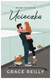 ucieczka-beyond-the-play-tom-2-grace-reilly