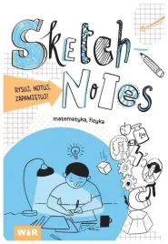 sketchnotes-matematyka-fizyka