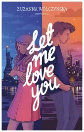 let-me-love-you-tom-2-zuzanna-wolczynska