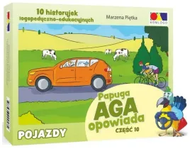historyjki-obrazkowe-papuga-aga-opowiada-cz-10-