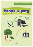 polacz-w-pary