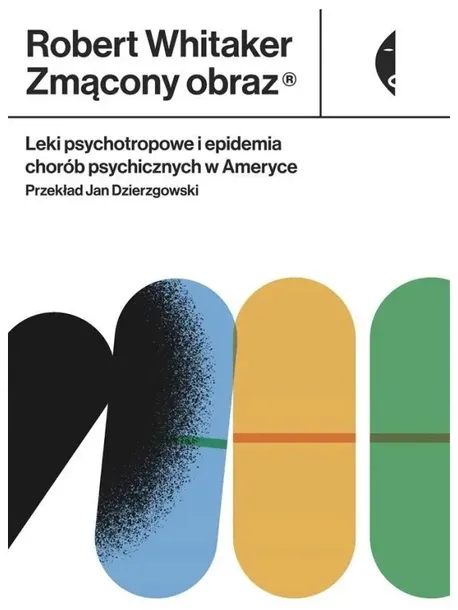 zmacony-obraz-robert-whitaker