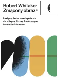 zmacony-obraz-robert-whitaker