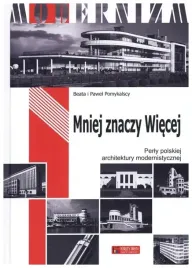 mniej-znaczy-wiecej-perly-polskiej-architektury