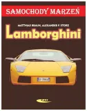 braun-lamborghini-samochody-marzen