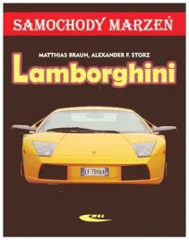 braun-lamborghini-samochody-marzen
