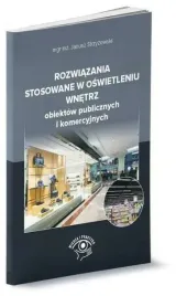 rozwiazania-stosowane-w-oswietleniu-wnetrz