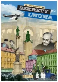 sekrety-lwowa-jurij-smirnow-ksiezy-mlyn