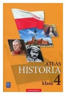 atlas-sp-4-historia-wsip