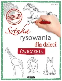 sztuka-rysowania-dla-dzieci-cwiczenia
