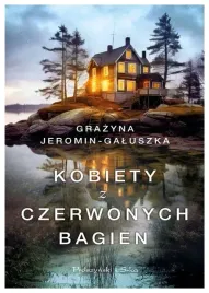 kobiety-z-czerwonych-bagien-g-jeromin-galuszka