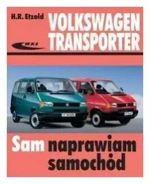 volkswagen-transporter-sam-naprawiam-samochod