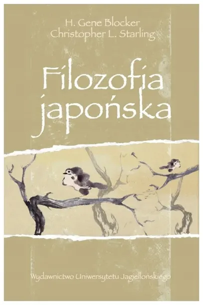 blocker-filozofia-japonska