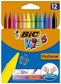 kredki-swiecowe-plastidecor-12-sztuk
