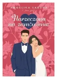 narzeczona-na-zamowienie-angelika-labuda